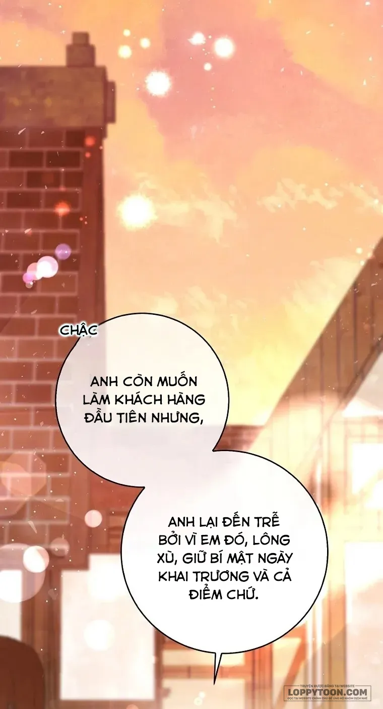 Sóc Con Tài Năng - Chap 60 - Trang 10