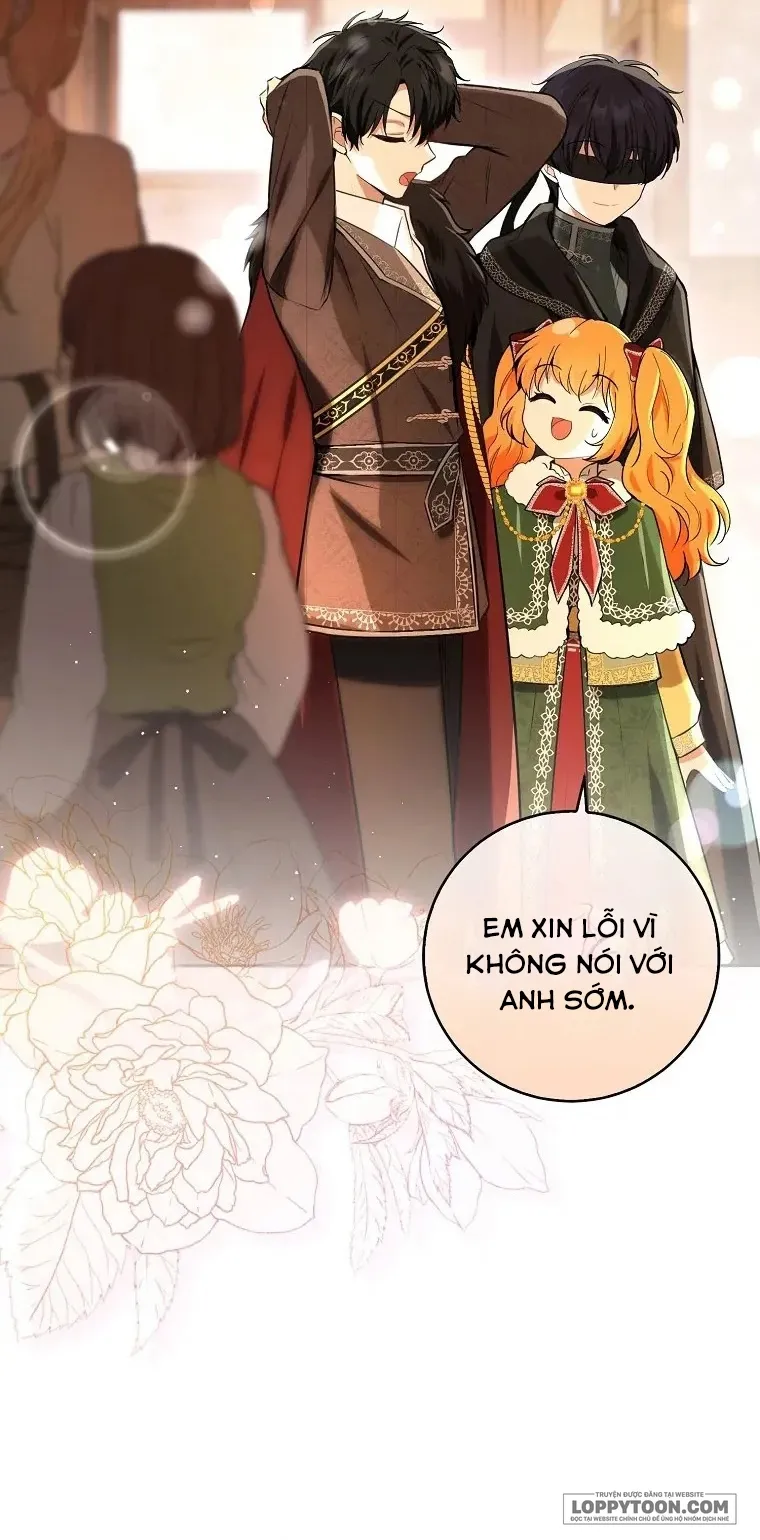 Sóc Con Tài Năng - Chap 60 - Trang 11