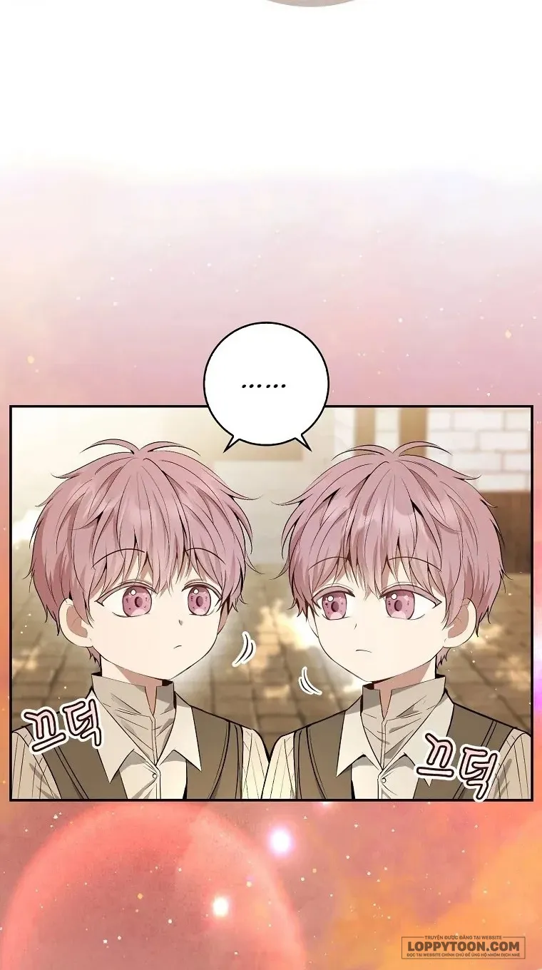 Sóc Con Tài Năng - Chap 60 - Trang 25