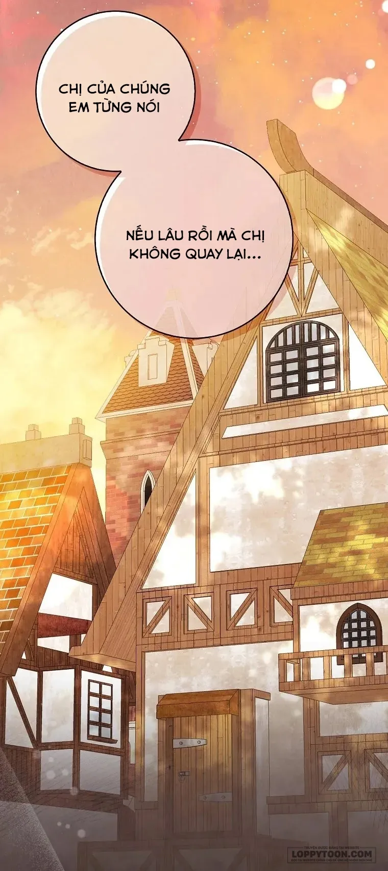 Sóc Con Tài Năng - Chap 60 - Trang 26