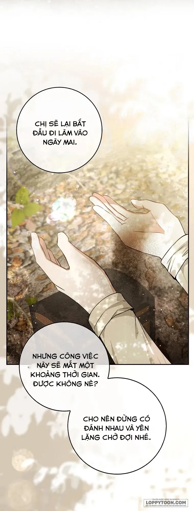Sóc Con Tài Năng - Chap 60 - Trang 29