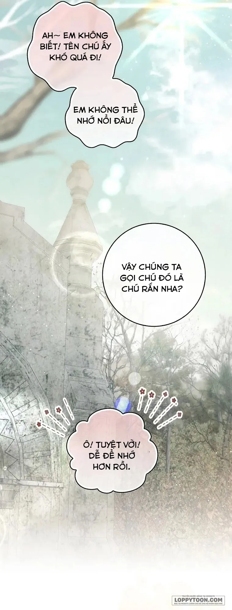 Sóc Con Tài Năng - Chap 60 - Trang 32