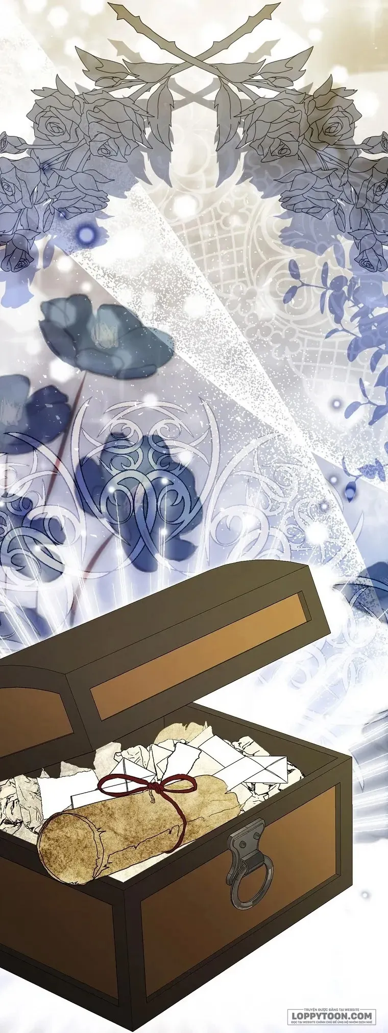 Sóc Con Tài Năng - Chap 60 - Trang 38
