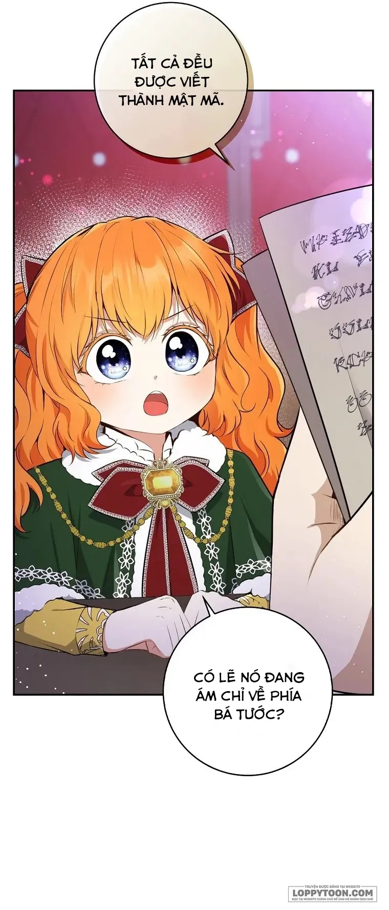 Sóc Con Tài Năng - Chap 60 - Trang 40