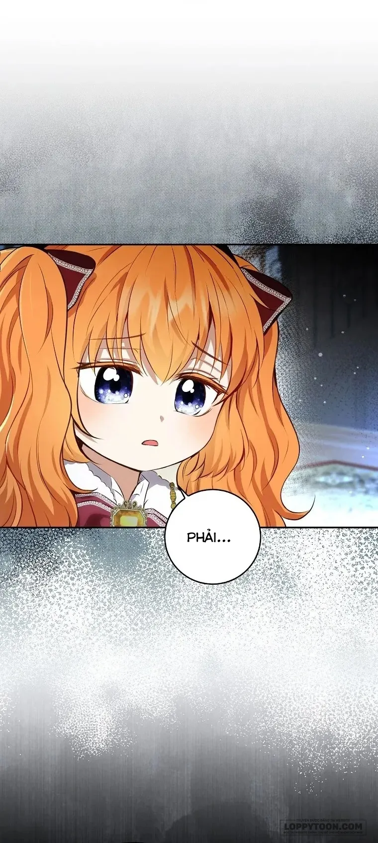 Sóc Con Tài Năng - Chap 60 - Trang 42