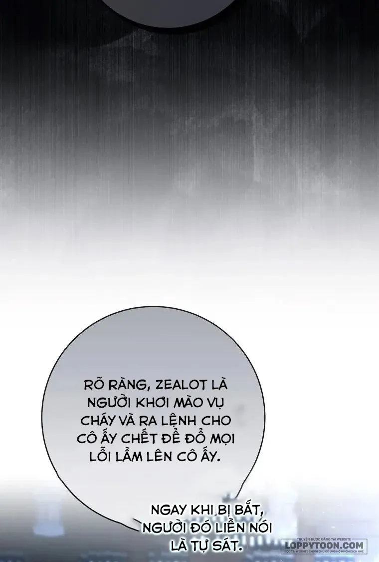 Sóc Con Tài Năng - Chap 60 - Trang 44