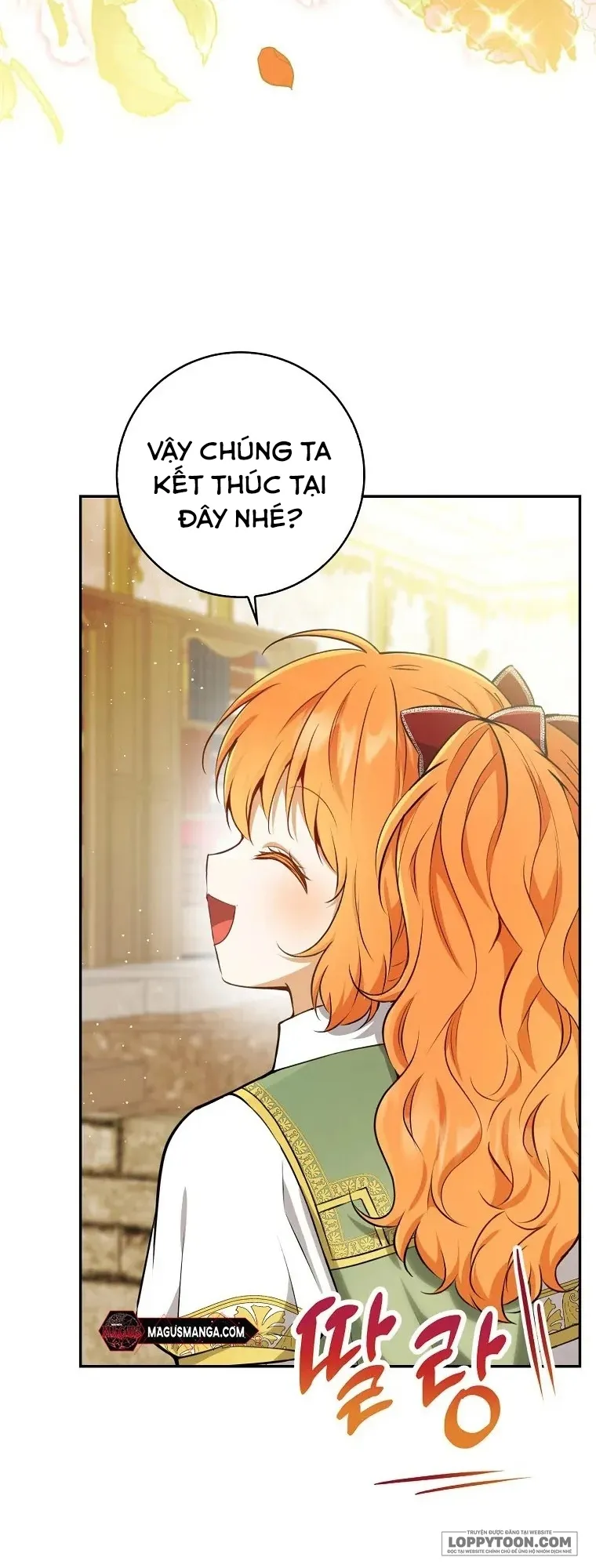 Sóc Con Tài Năng - Chap 60 - Trang 5
