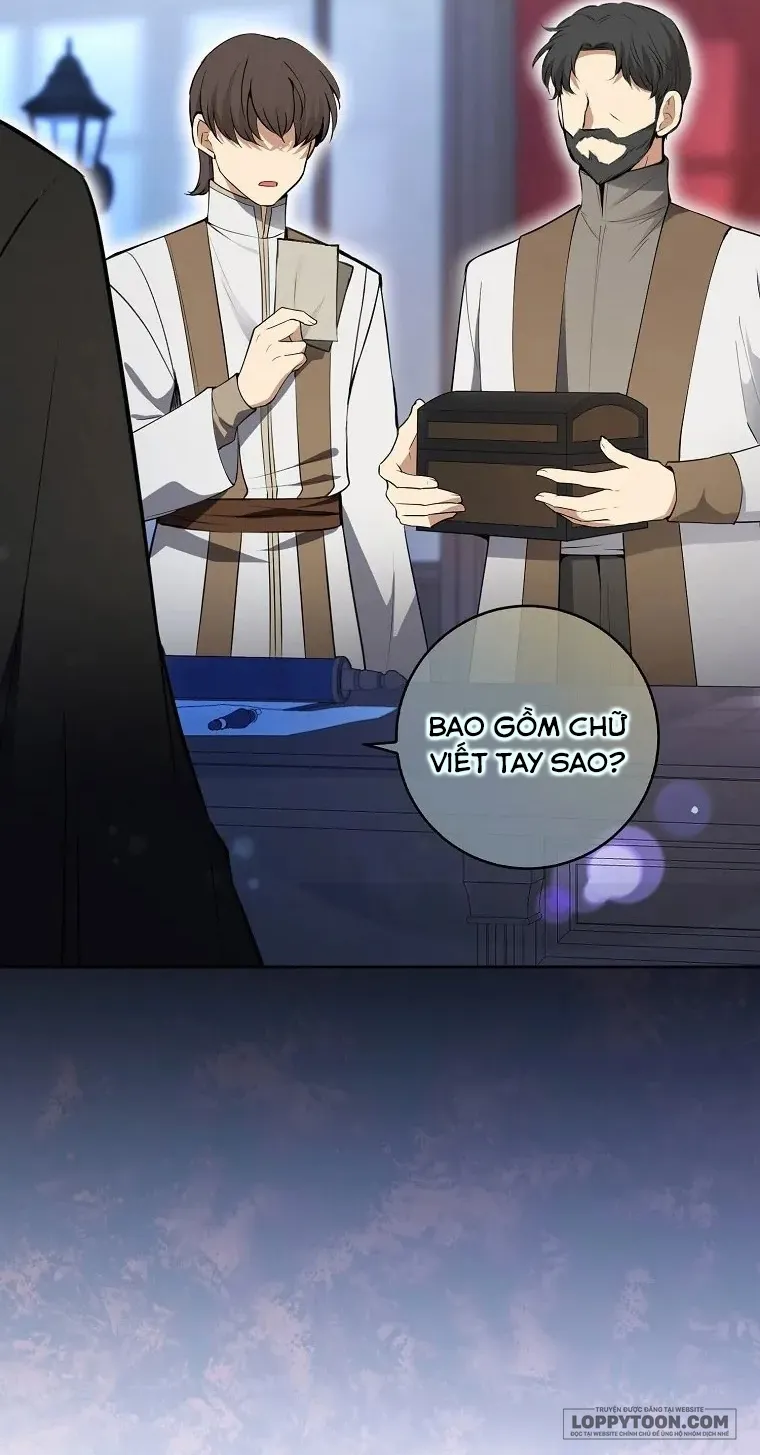 Sóc Con Tài Năng - Chap 60 - Trang 51