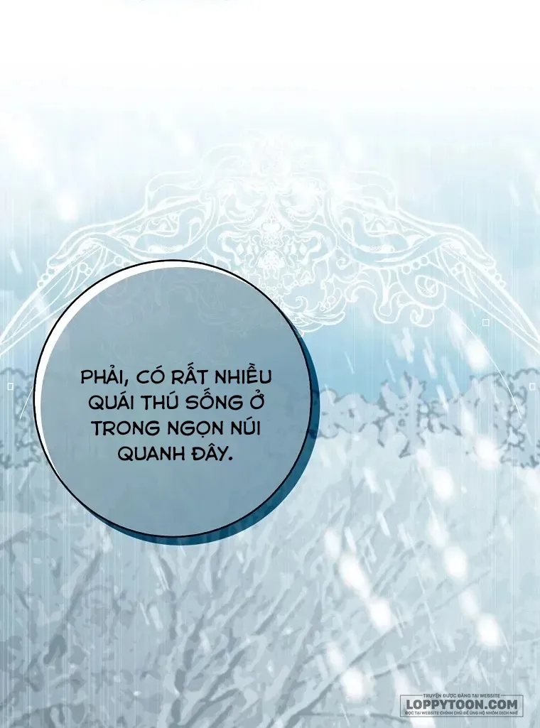 Sóc Con Tài Năng - Chap 60 - Trang 54