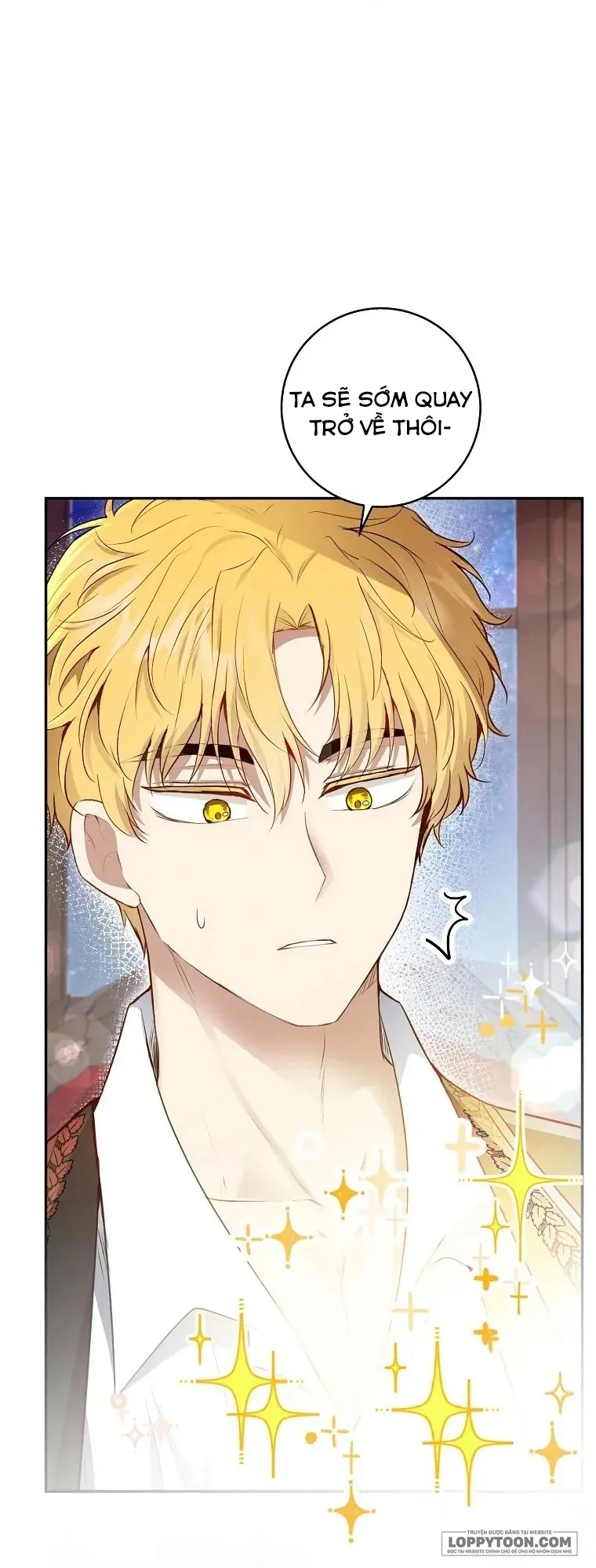 Sóc Con Tài Năng - Chap 60 - Trang 56
