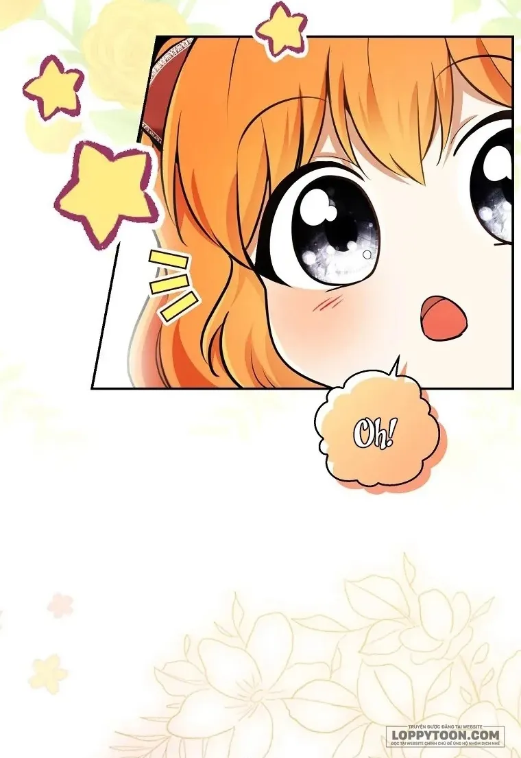 Sóc Con Tài Năng - Chap 60 - Trang 7