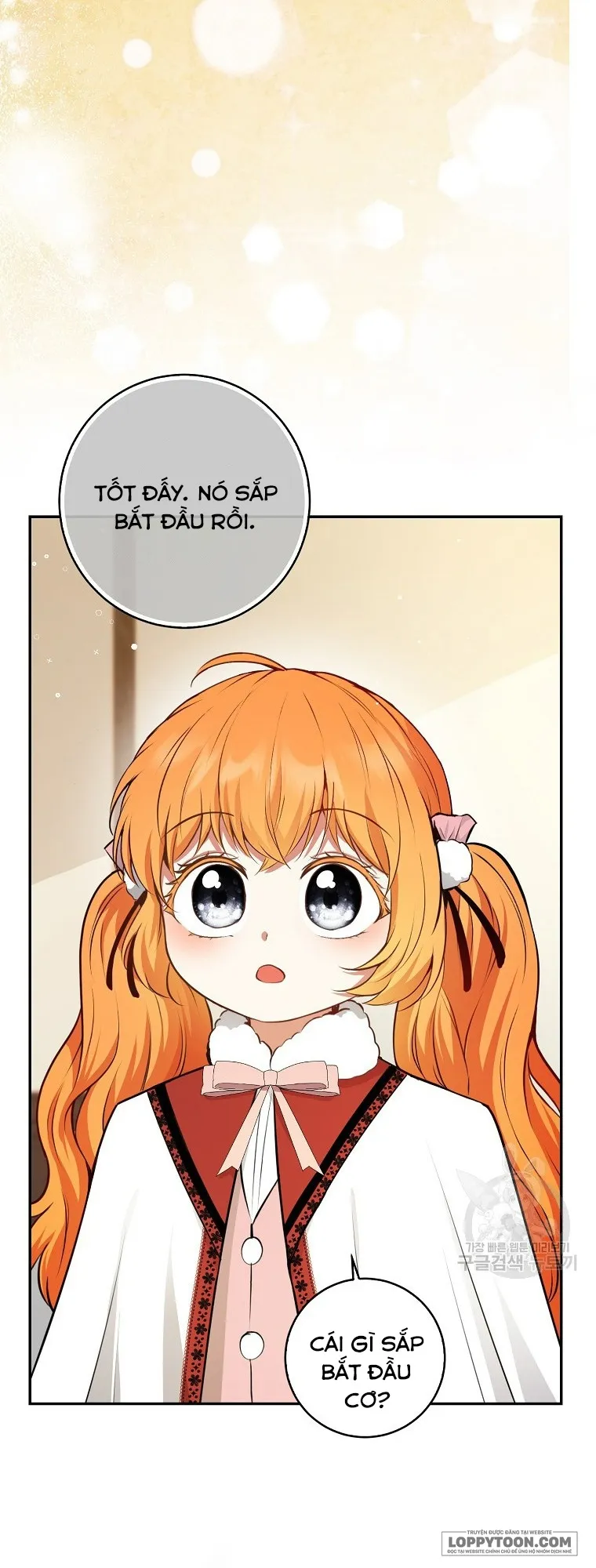 Sóc Con Tài Năng - Chap 61 - Trang 13