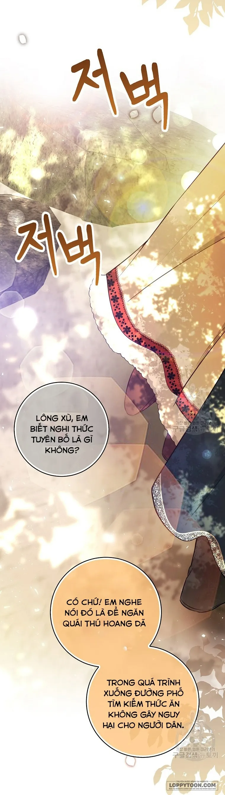Sóc Con Tài Năng - Chap 61 - Trang 15