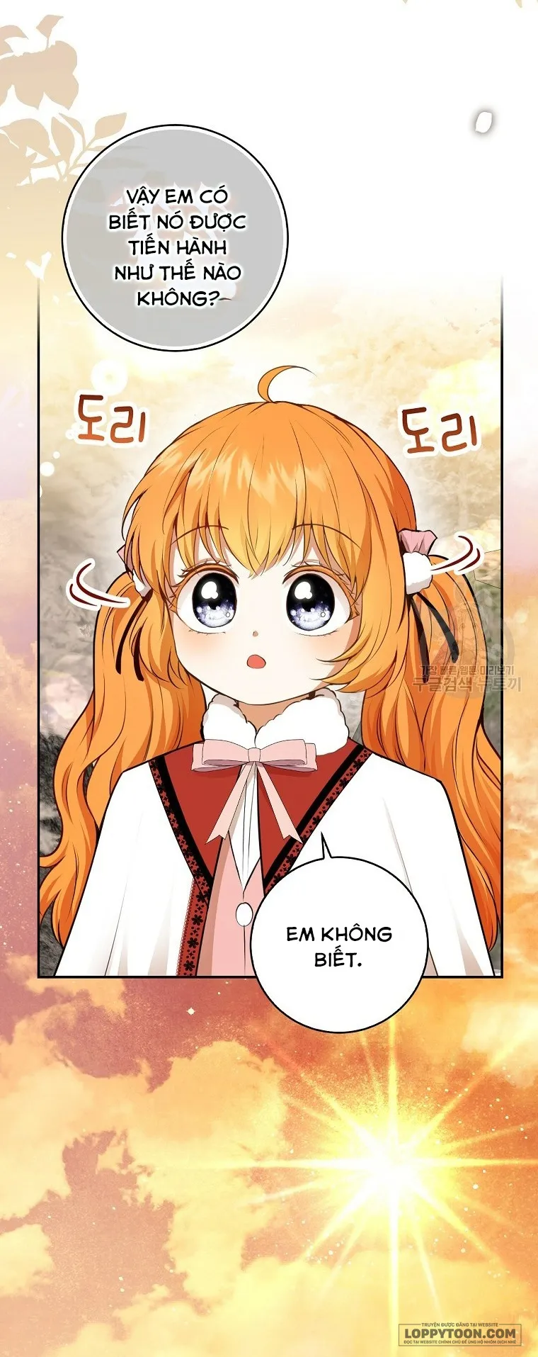 Sóc Con Tài Năng - Chap 61 - Trang 16
