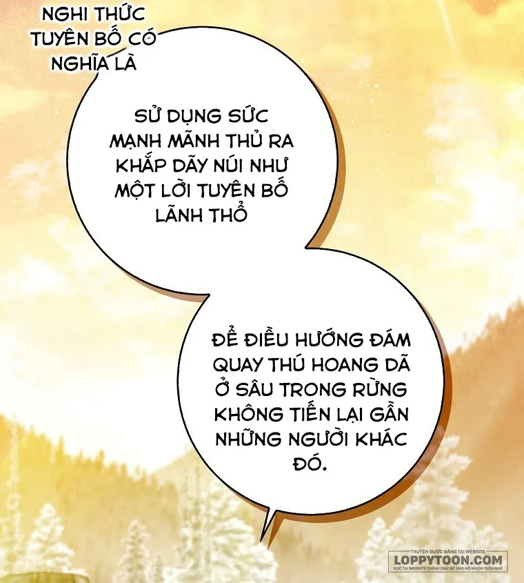 Sóc Con Tài Năng - Chap 61 - Trang 17