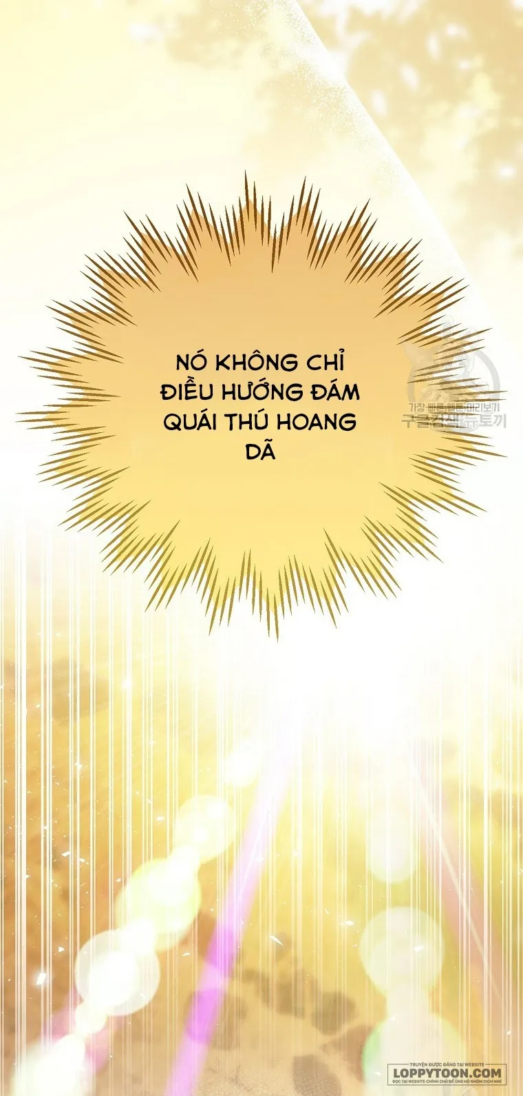 Sóc Con Tài Năng - Chap 61 - Trang 22