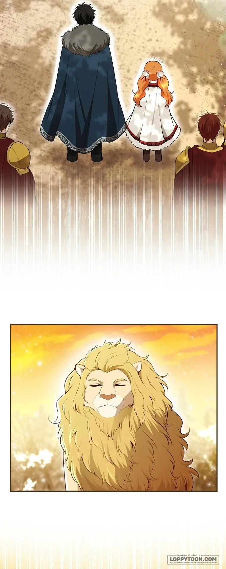 Sóc Con Tài Năng - Chap 61 - Trang 24