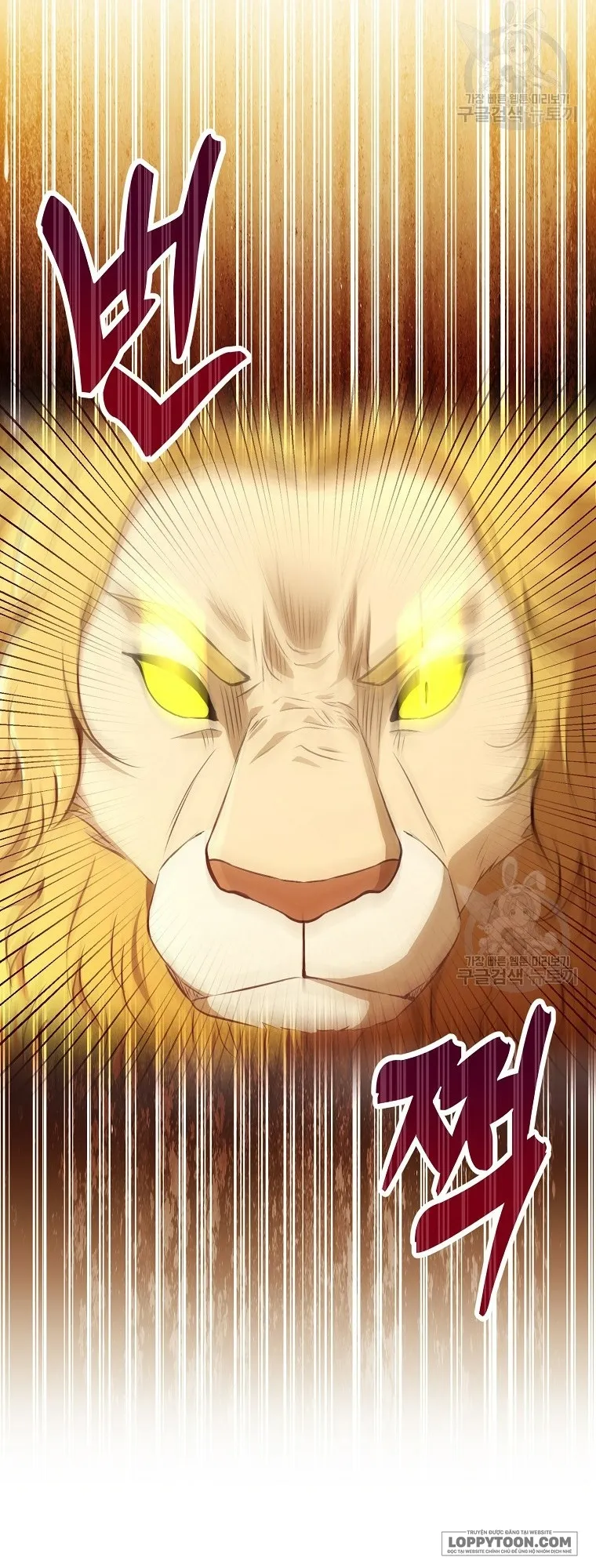 Sóc Con Tài Năng - Chap 61 - Trang 25
