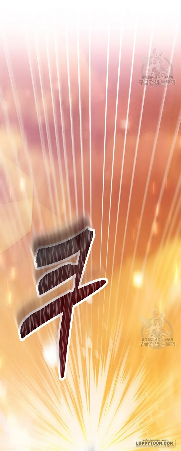 Sóc Con Tài Năng - Chap 61 - Trang 26