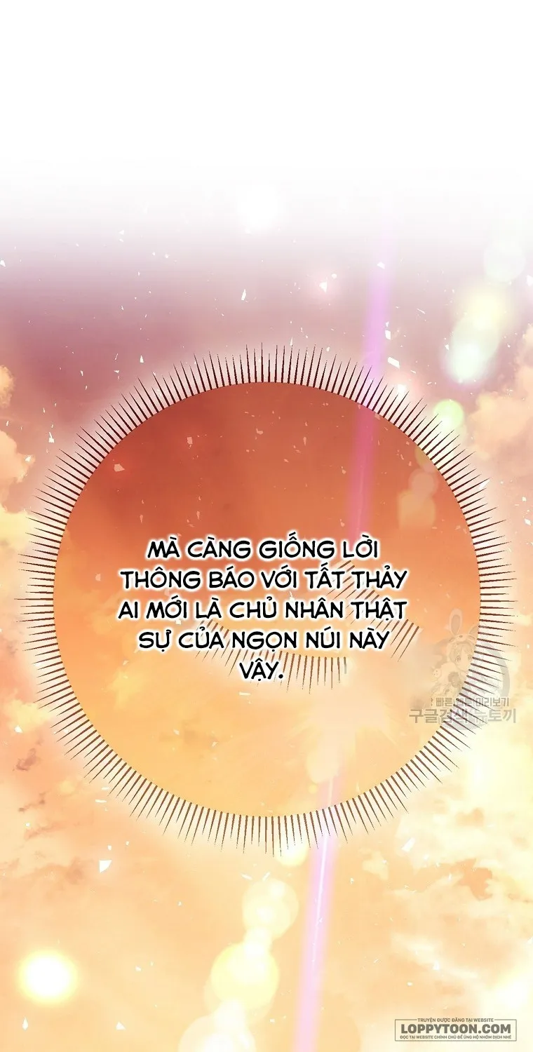 Sóc Con Tài Năng - Chap 61 - Trang 32