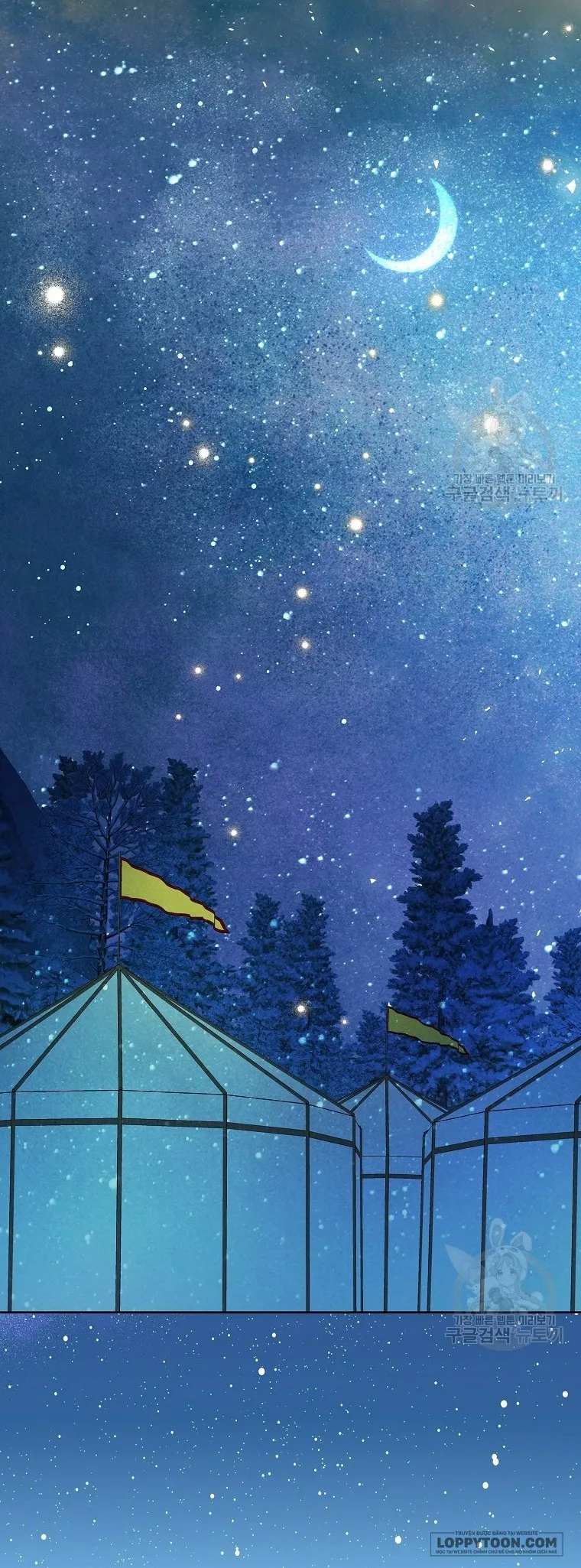 Sóc Con Tài Năng - Chap 61 - Trang 34