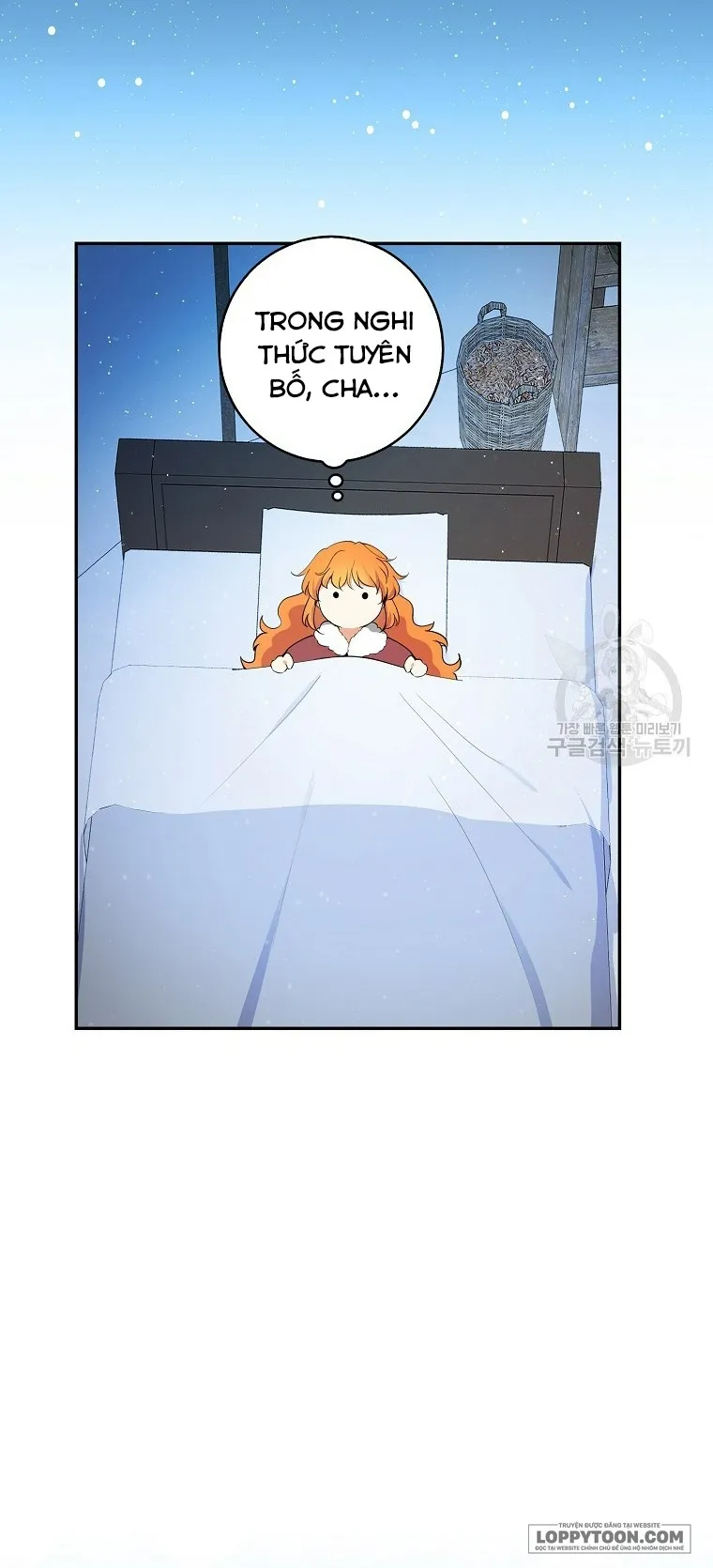 Sóc Con Tài Năng - Chap 61 - Trang 35
