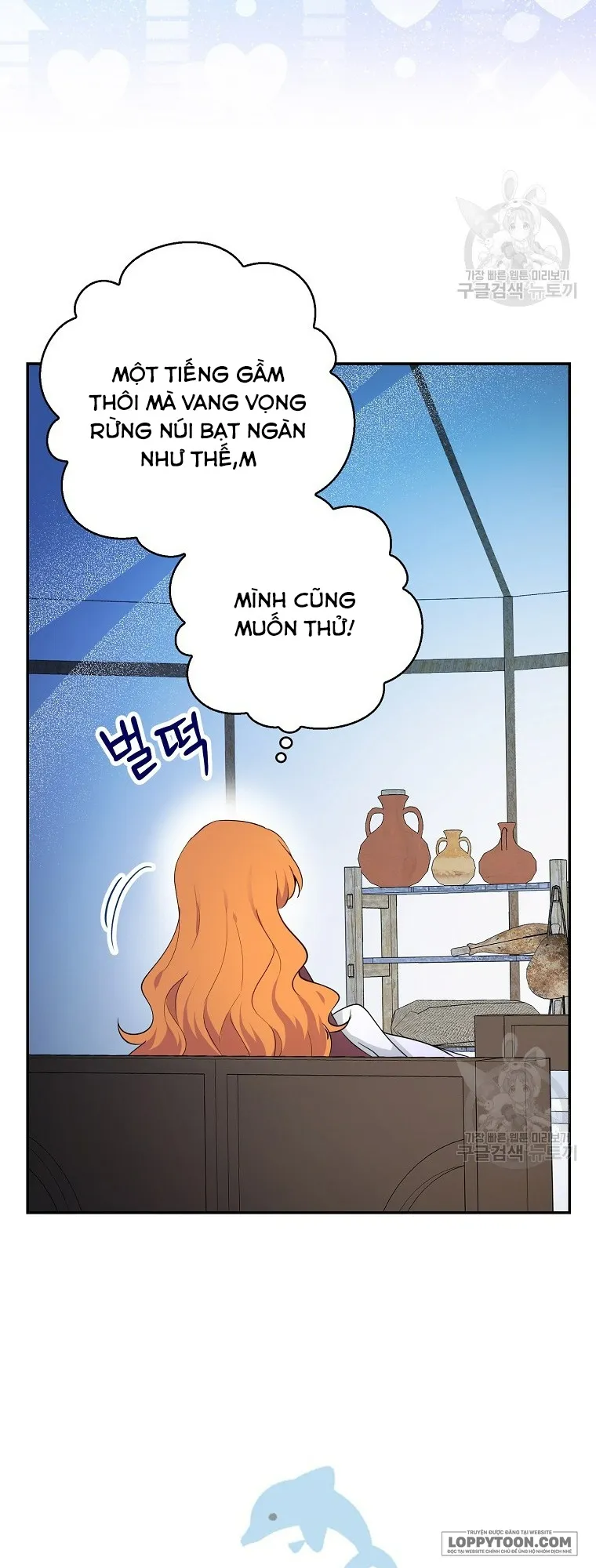 Sóc Con Tài Năng - Chap 61 - Trang 37