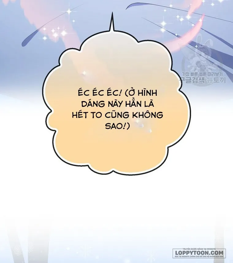 Sóc Con Tài Năng - Chap 61 - Trang 41