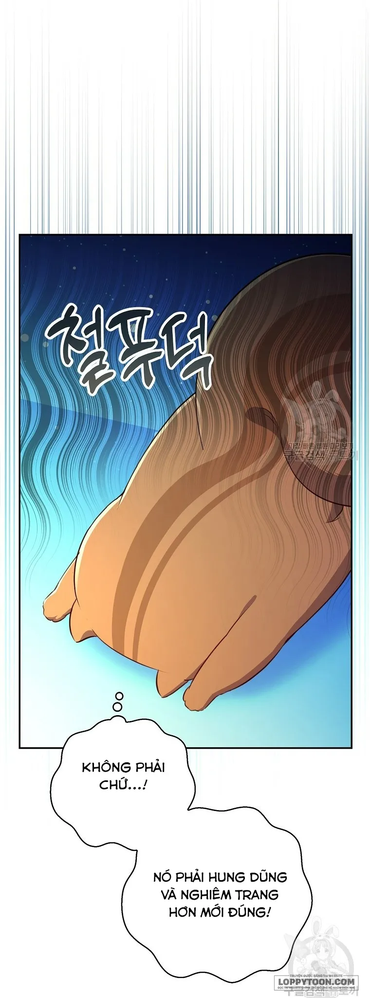 Sóc Con Tài Năng - Chap 61 - Trang 45