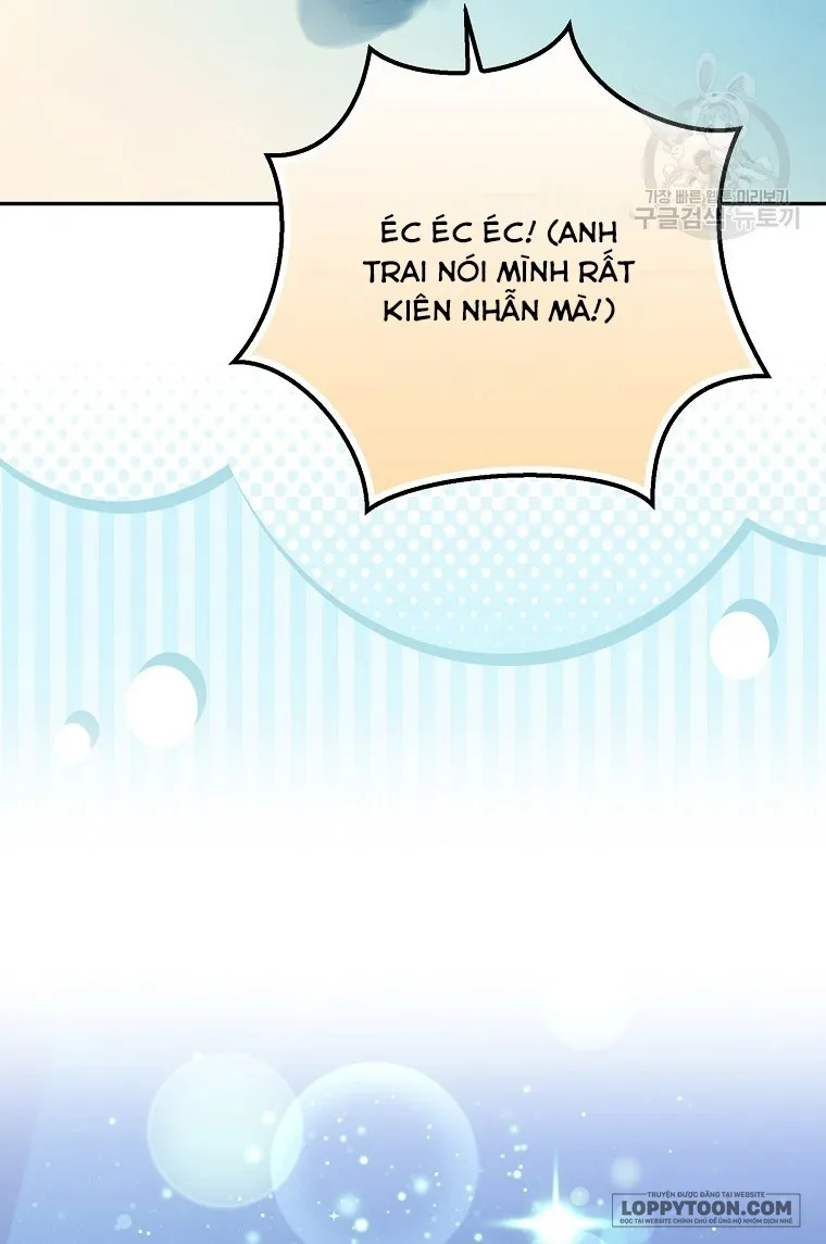 Sóc Con Tài Năng - Chap 61 - Trang 47