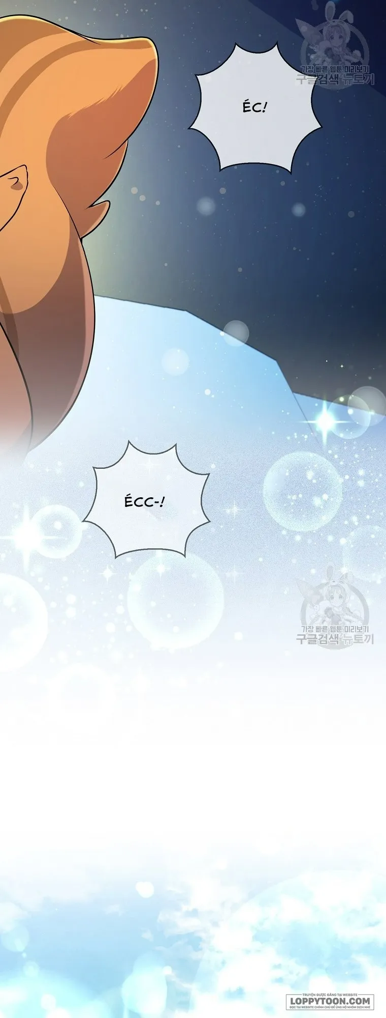Sóc Con Tài Năng - Chap 61 - Trang 49