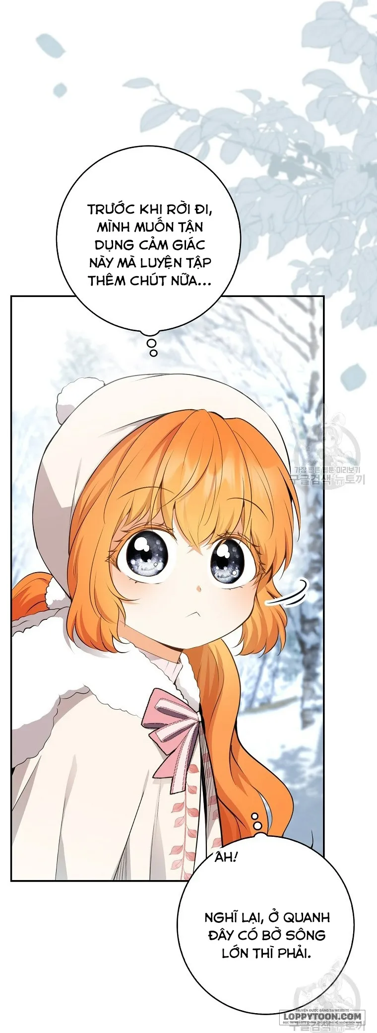 Sóc Con Tài Năng - Chap 61 - Trang 53