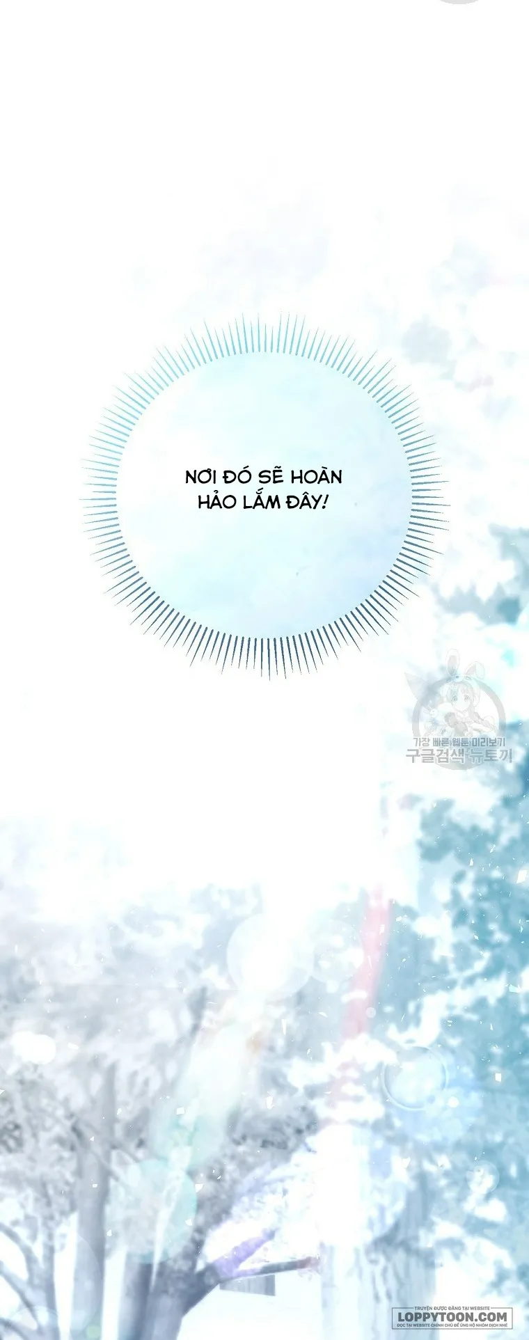 Sóc Con Tài Năng - Chap 61 - Trang 54