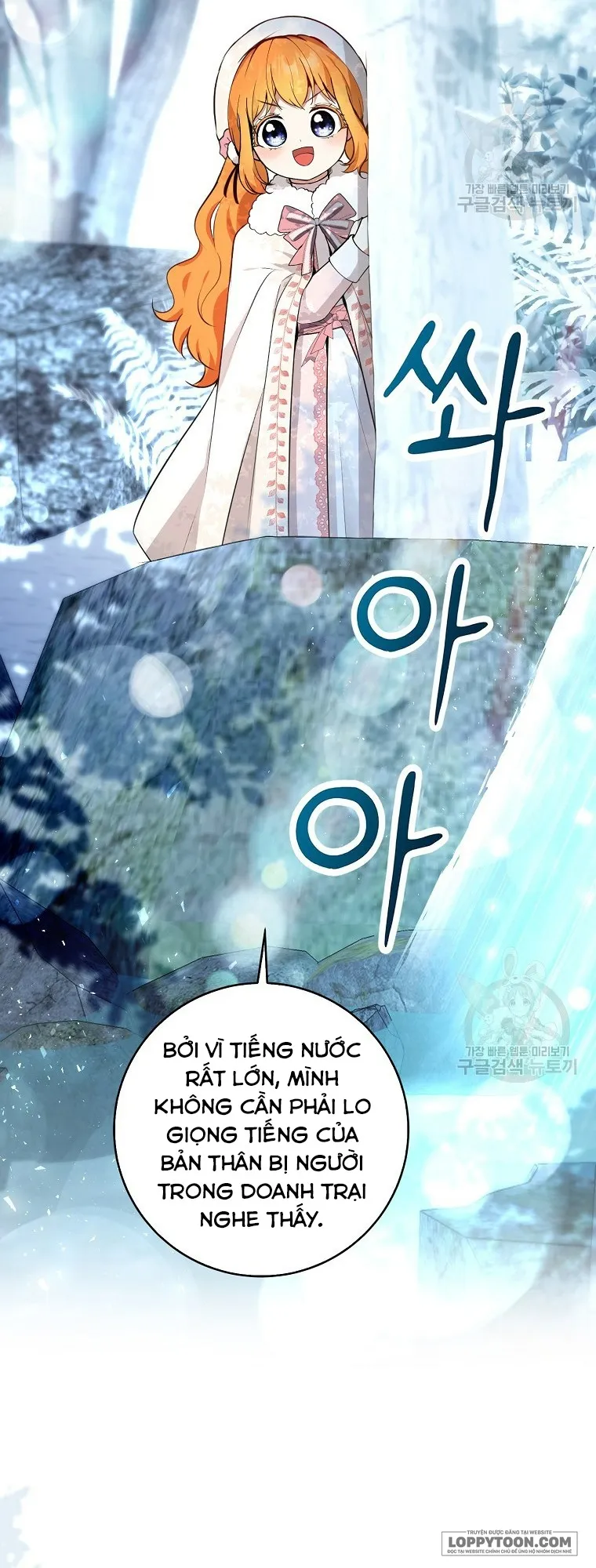 Sóc Con Tài Năng - Chap 61 - Trang 55