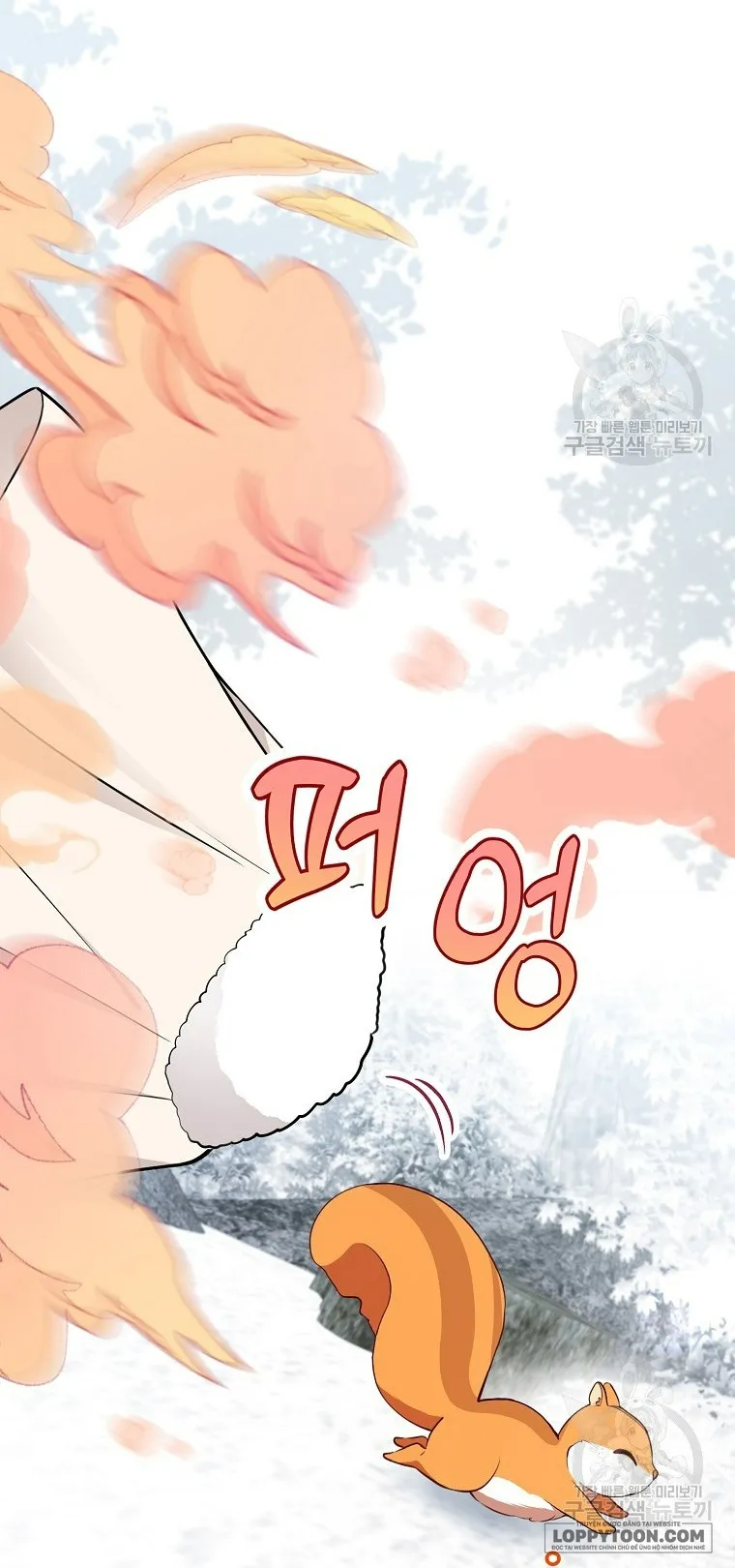 Sóc Con Tài Năng - Chap 61 - Trang 56
