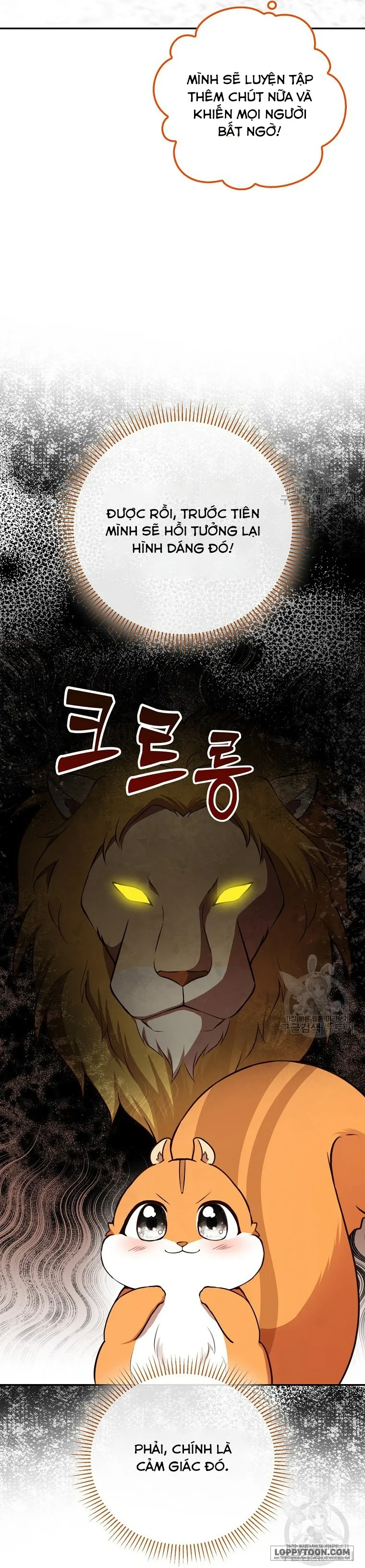 Sóc Con Tài Năng - Chap 61 - Trang 57