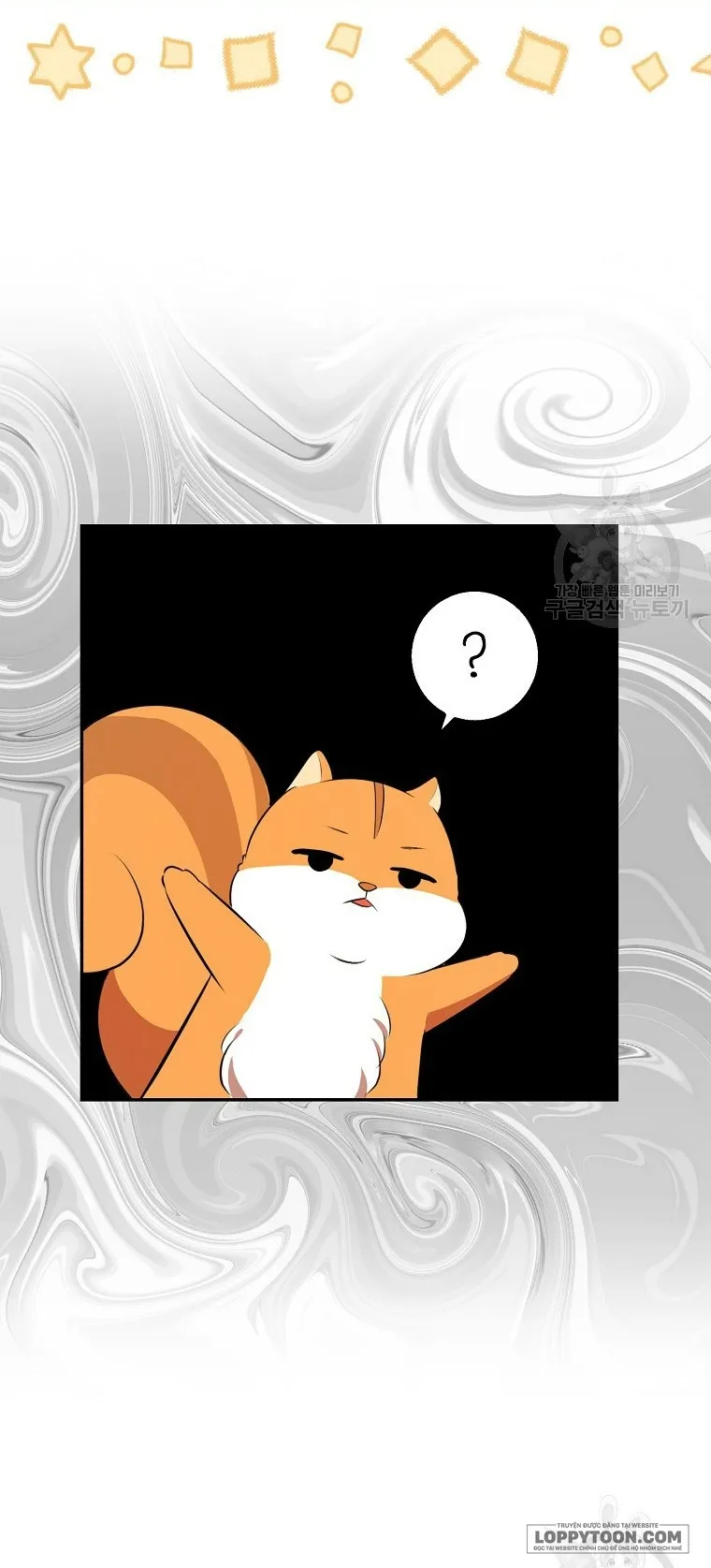 Sóc Con Tài Năng - Chap 61 - Trang 60