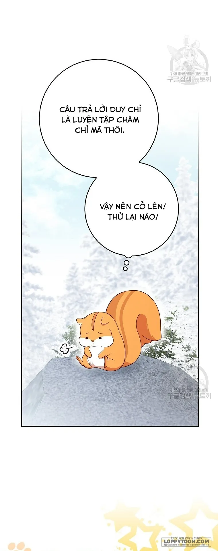 Sóc Con Tài Năng - Chap 61 - Trang 62