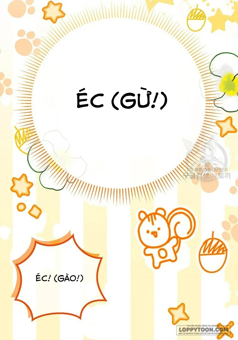 Sóc Con Tài Năng - Chap 61 - Trang 63