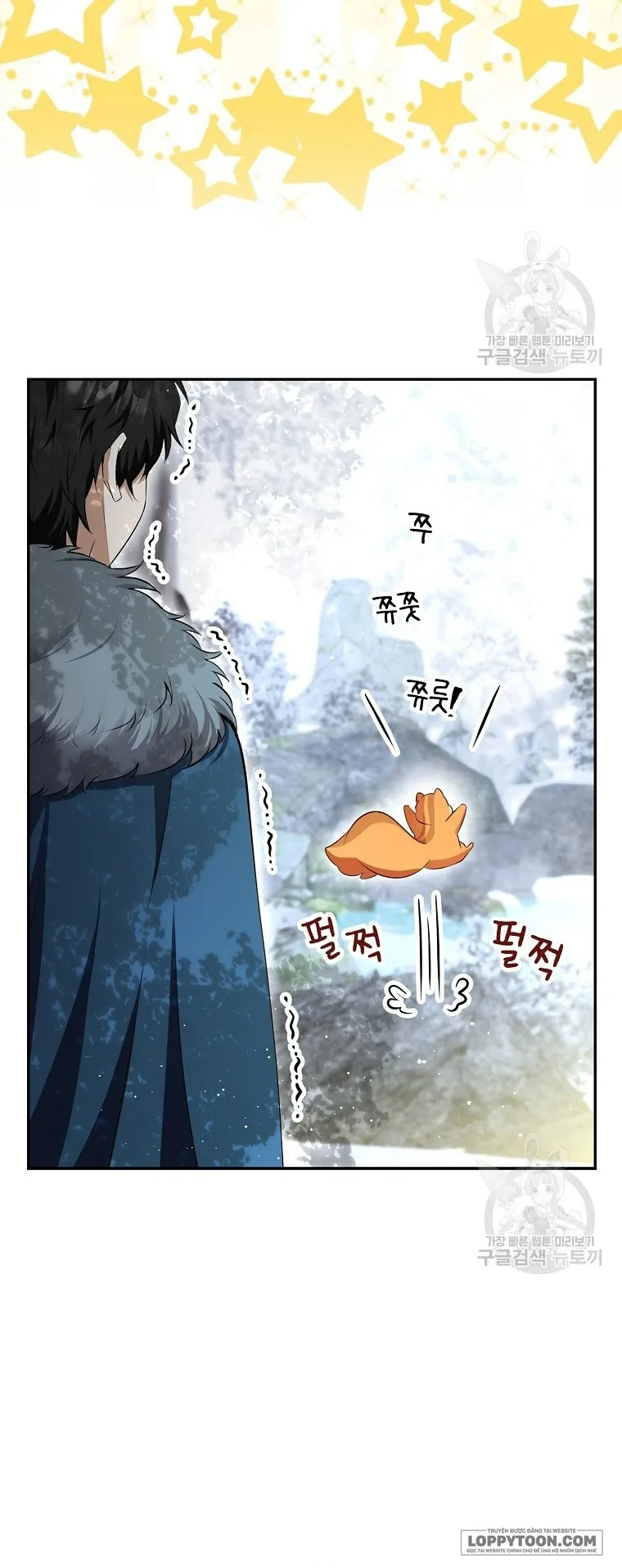 Sóc Con Tài Năng - Chap 61 - Trang 65