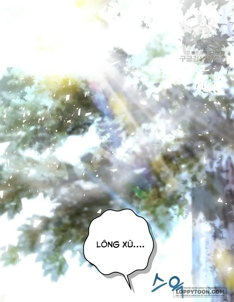 Sóc Con Tài Năng - Chap 61 - Trang 67