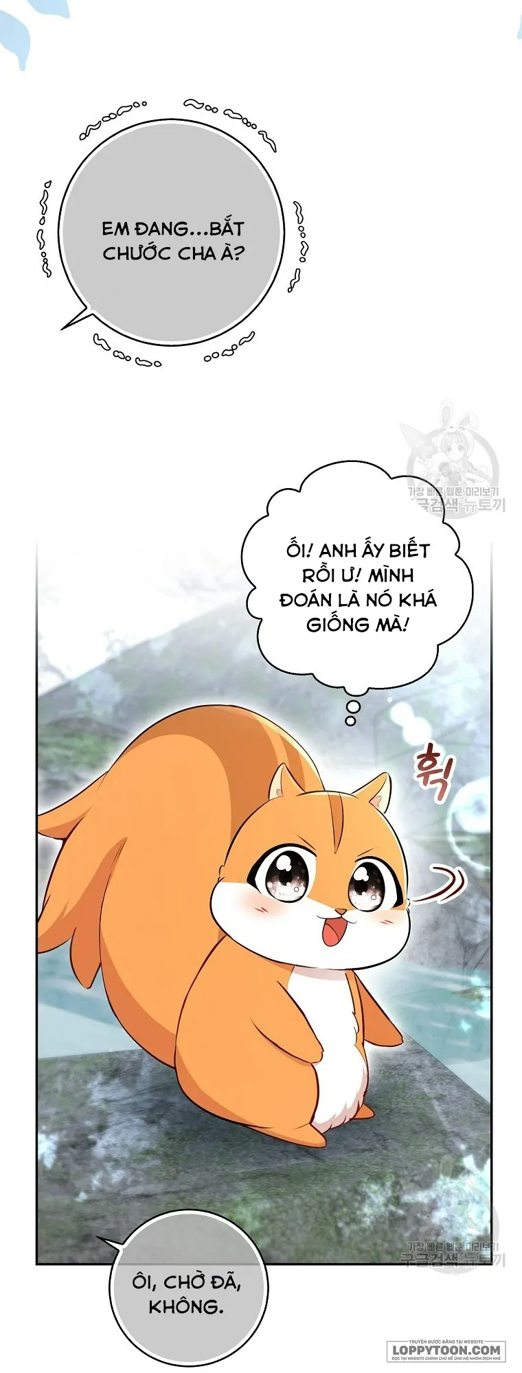 Sóc Con Tài Năng - Chap 61 - Trang 69