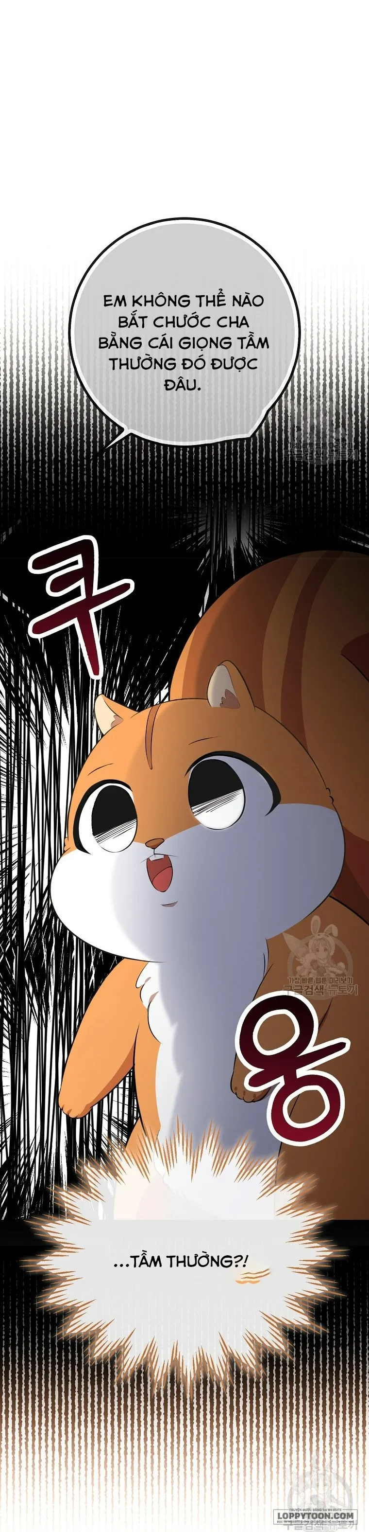 Sóc Con Tài Năng - Chap 61 - Trang 70