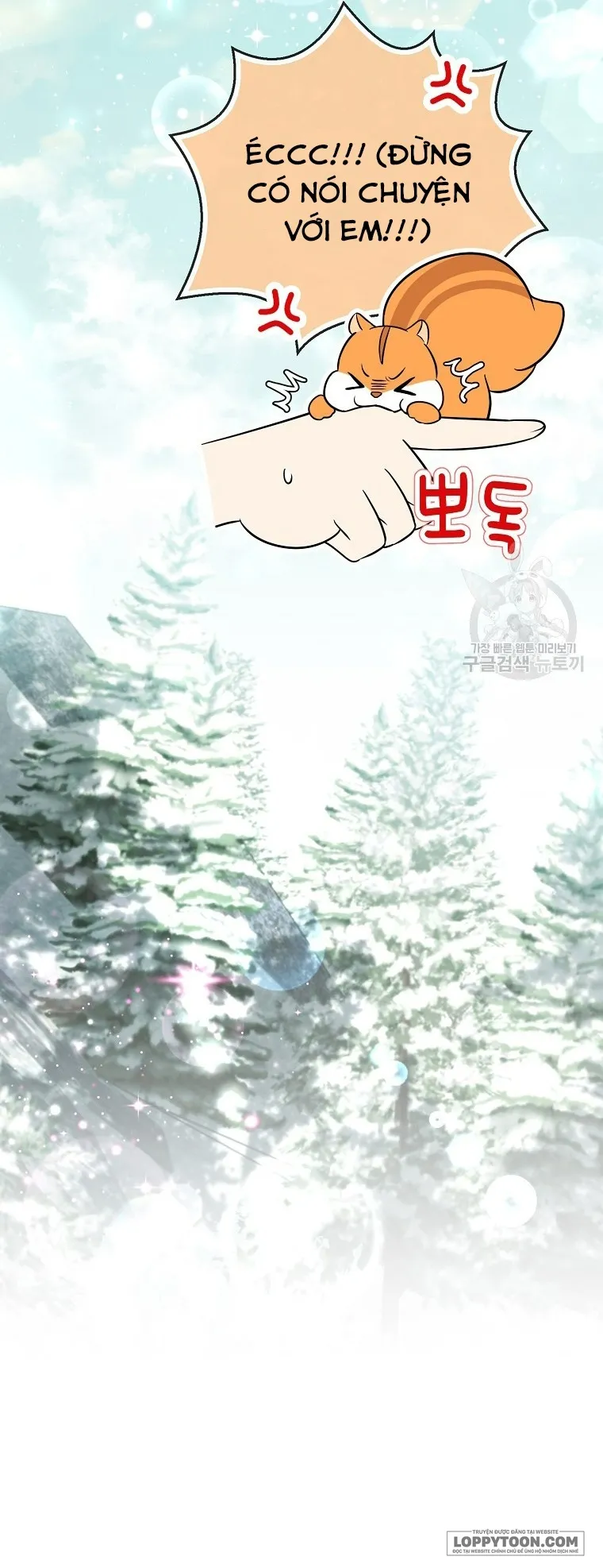 Sóc Con Tài Năng - Chap 61 - Trang 75