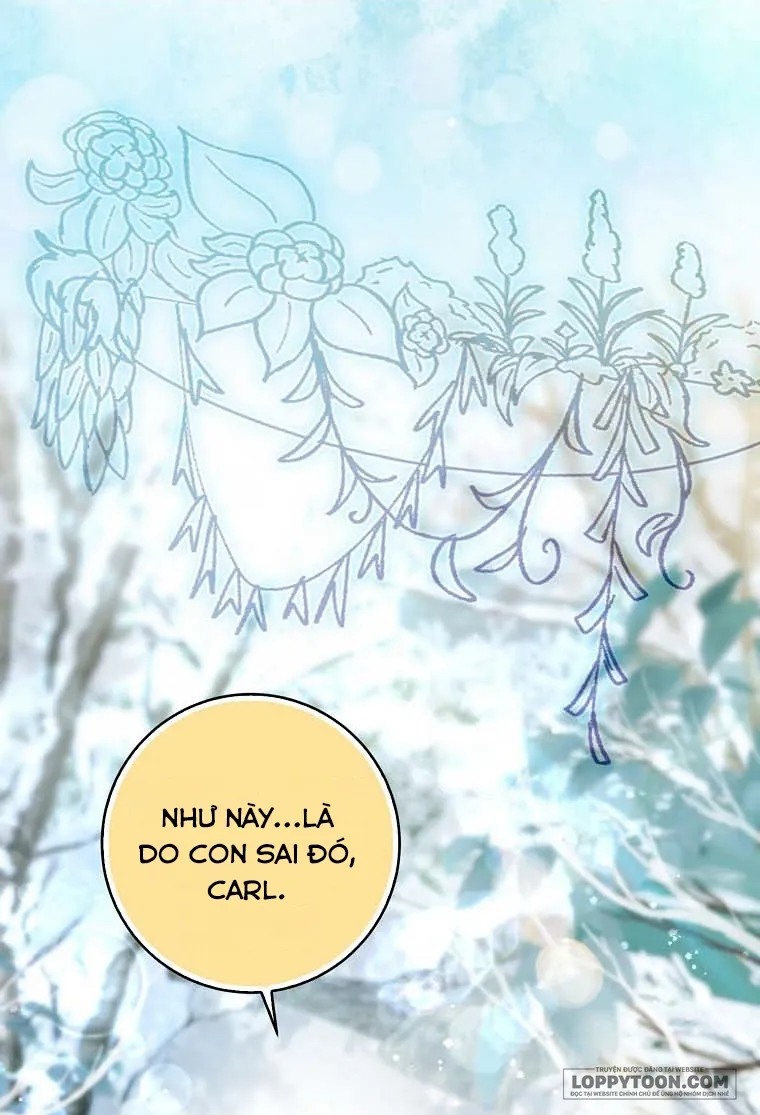 Sóc Con Tài Năng - Chap 62 - Trang 1