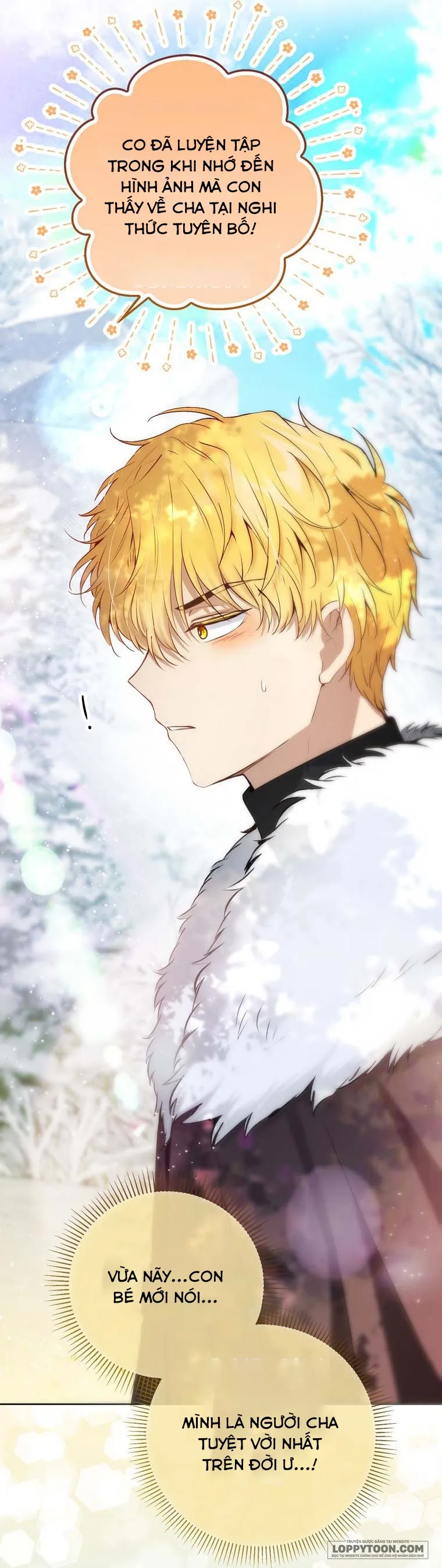 Sóc Con Tài Năng - Chap 62 - Trang 10