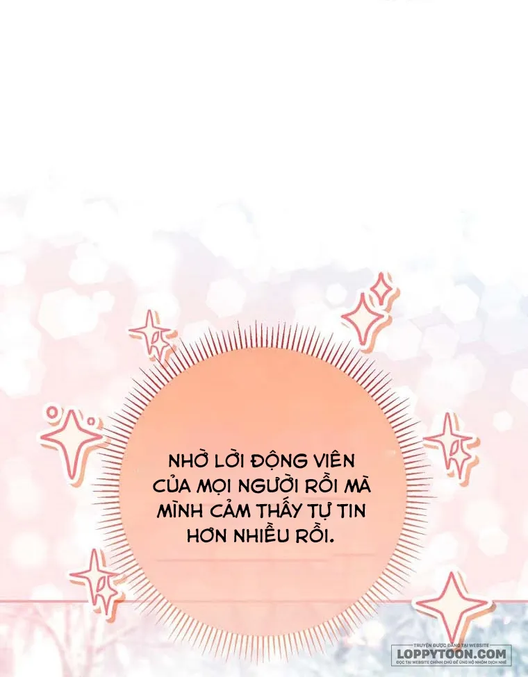 Sóc Con Tài Năng - Chap 62 - Trang 12