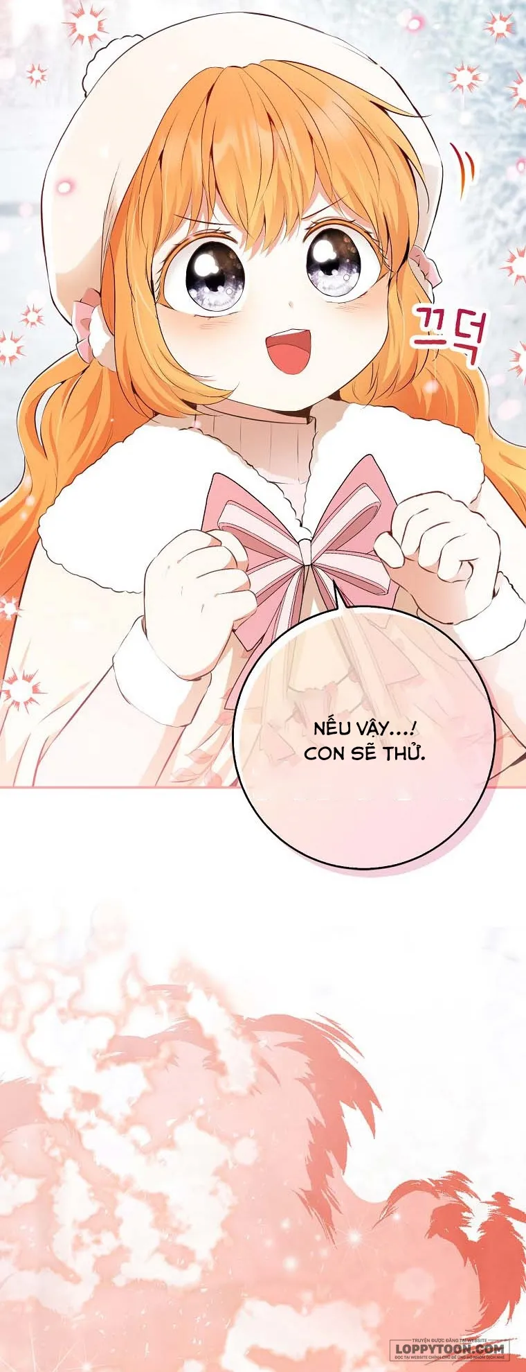 Sóc Con Tài Năng - Chap 62 - Trang 13