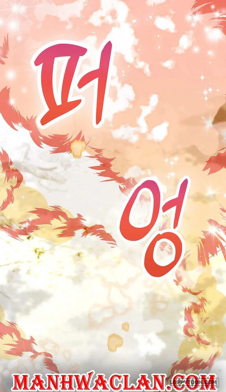 Sóc Con Tài Năng - Chap 62 - Trang 14
