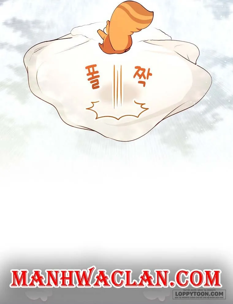 Sóc Con Tài Năng - Chap 62 - Trang 18